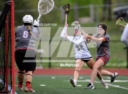 Thumbnail 3 in Ooltewah @ Soddy Daisy photogallery.