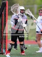 Photo from the gallery "Ooltewah @ Soddy Daisy"