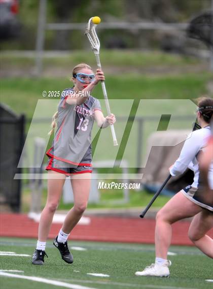 Thumbnail 1 in Ooltewah @ Soddy Daisy photogallery.