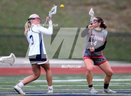 Thumbnail 2 in Ooltewah @ Soddy Daisy photogallery.