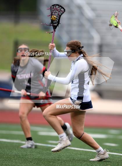 Thumbnail 3 in Ooltewah @ Soddy Daisy photogallery.