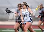 Photo from the gallery "Ooltewah @ Soddy Daisy"