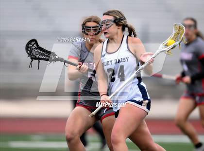 Thumbnail 2 in Ooltewah @ Soddy Daisy photogallery.