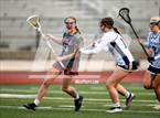Photo from the gallery "Ooltewah @ Soddy Daisy"