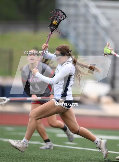 Thumbnail 1 in Ooltewah @ Soddy Daisy photogallery.