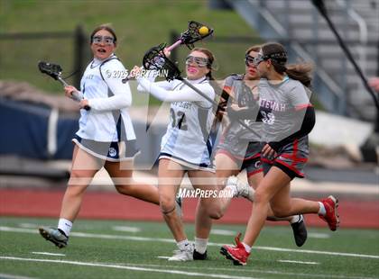 Thumbnail 2 in Ooltewah @ Soddy Daisy photogallery.