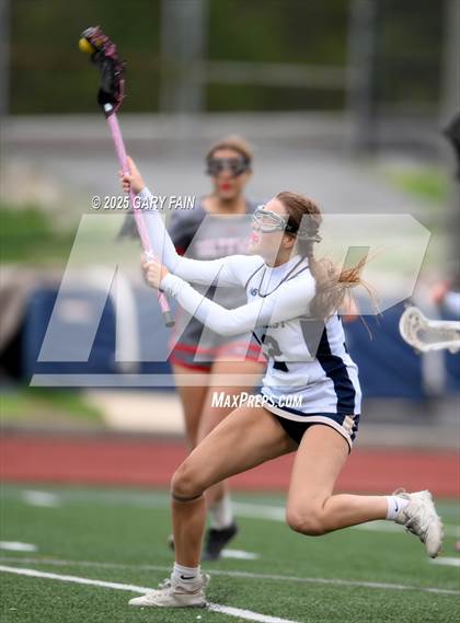 Thumbnail 3 in Ooltewah @ Soddy Daisy photogallery.