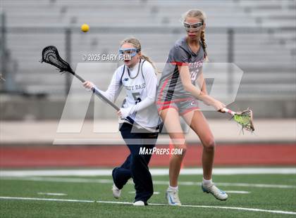 Thumbnail 3 in Ooltewah @ Soddy Daisy photogallery.
