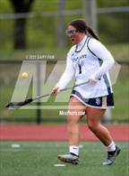 Photo from the gallery "Ooltewah @ Soddy Daisy"