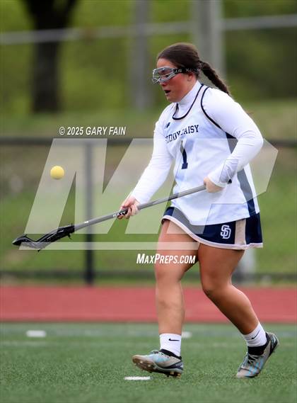 Thumbnail 2 in Ooltewah @ Soddy Daisy photogallery.