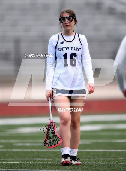 Thumbnail 2 in Ooltewah @ Soddy Daisy photogallery.