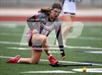 Photo from the gallery "Ooltewah @ Soddy Daisy"
