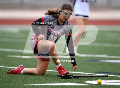 Thumbnail 3 in Ooltewah @ Soddy Daisy photogallery.