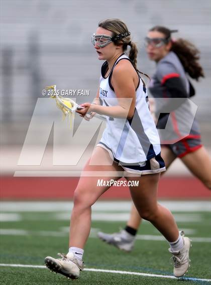 Thumbnail 1 in Ooltewah @ Soddy Daisy photogallery.