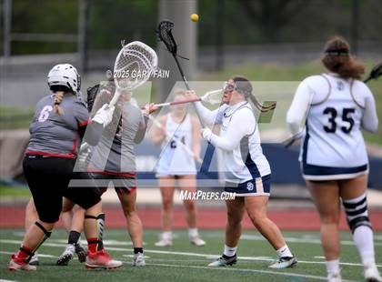 Thumbnail 1 in Ooltewah @ Soddy Daisy photogallery.