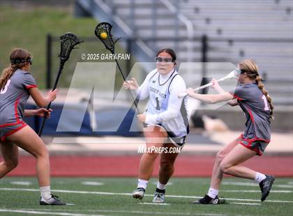 Thumbnail 1 in Ooltewah @ Soddy Daisy photogallery.