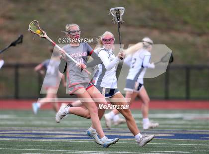 Thumbnail 1 in Ooltewah @ Soddy Daisy photogallery.