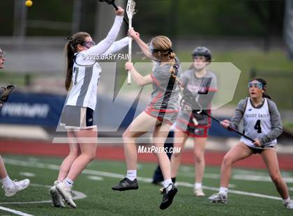 Thumbnail 2 in Ooltewah @ Soddy Daisy photogallery.