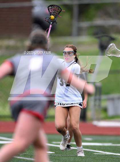Thumbnail 2 in Ooltewah @ Soddy Daisy photogallery.