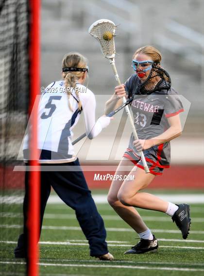 Thumbnail 3 in Ooltewah @ Soddy Daisy photogallery.