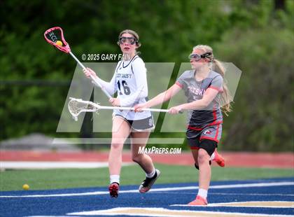 Thumbnail 2 in Ooltewah @ Soddy Daisy photogallery.