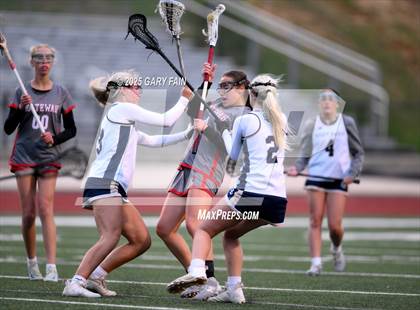 Thumbnail 2 in Ooltewah @ Soddy Daisy photogallery.