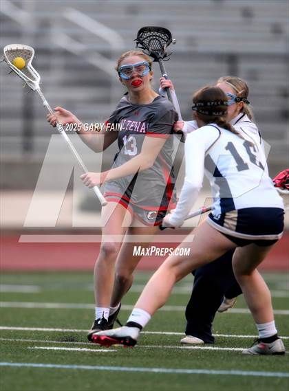Thumbnail 3 in Ooltewah @ Soddy Daisy photogallery.