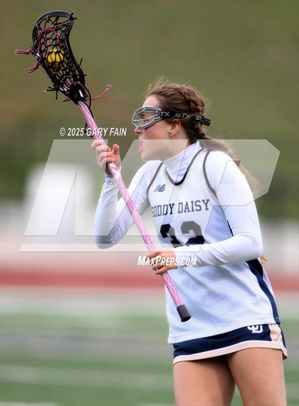 Thumbnail 3 in Ooltewah @ Soddy Daisy photogallery.