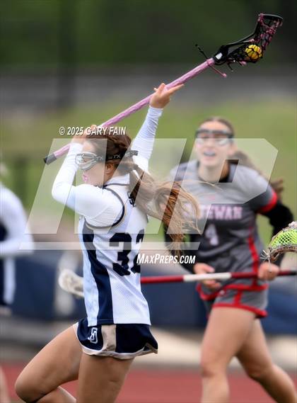 Thumbnail 2 in Ooltewah @ Soddy Daisy photogallery.