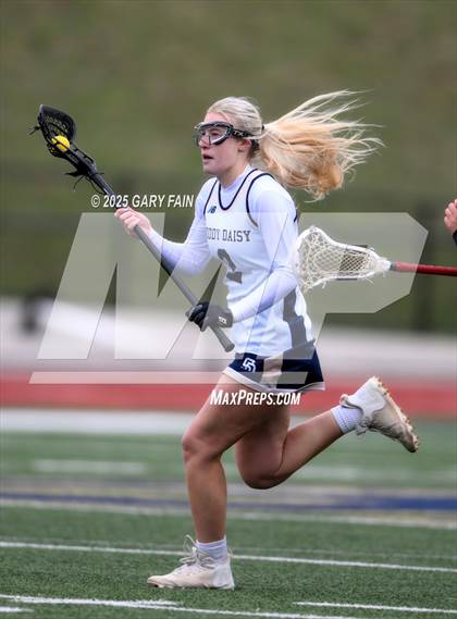 Thumbnail 3 in Ooltewah @ Soddy Daisy photogallery.