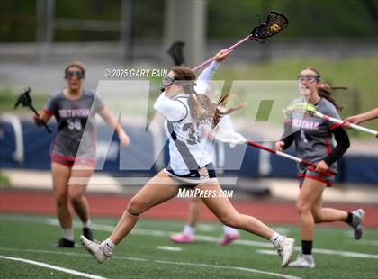 Thumbnail 1 in Ooltewah @ Soddy Daisy photogallery.