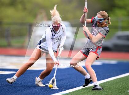 Thumbnail 1 in Ooltewah @ Soddy Daisy photogallery.