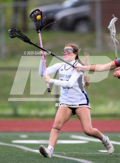 Thumbnail 2 in Ooltewah @ Soddy Daisy photogallery.