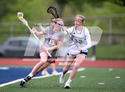 Thumbnail 1 in Ooltewah @ Soddy Daisy photogallery.