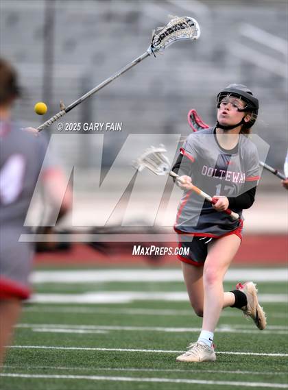 Thumbnail 2 in Ooltewah @ Soddy Daisy photogallery.