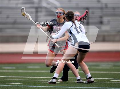 Thumbnail 1 in Ooltewah @ Soddy Daisy photogallery.
