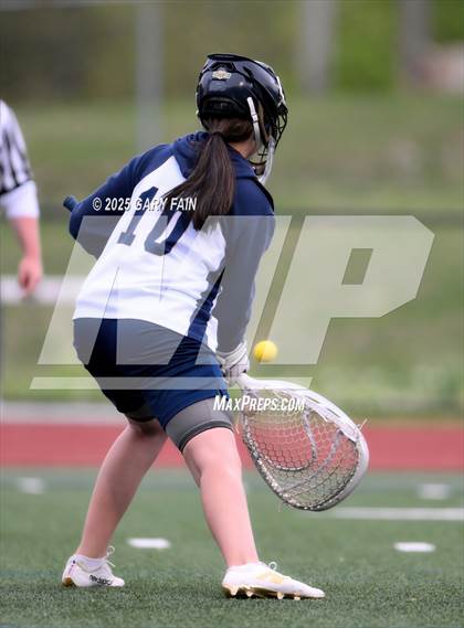 Thumbnail 3 in Ooltewah @ Soddy Daisy photogallery.