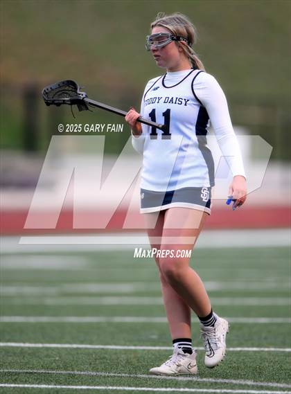 Thumbnail 1 in Ooltewah @ Soddy Daisy photogallery.