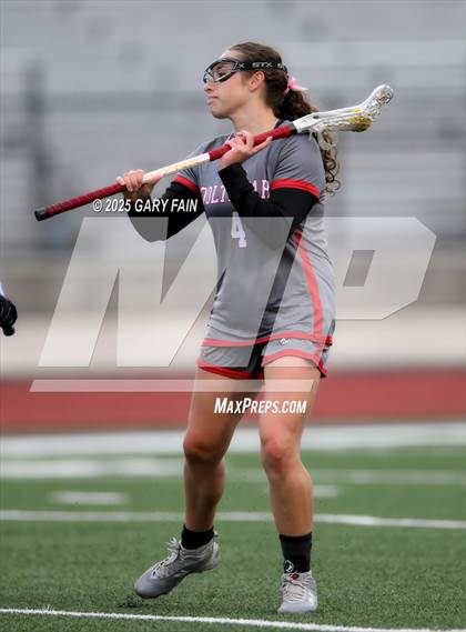 Thumbnail 2 in Ooltewah @ Soddy Daisy photogallery.
