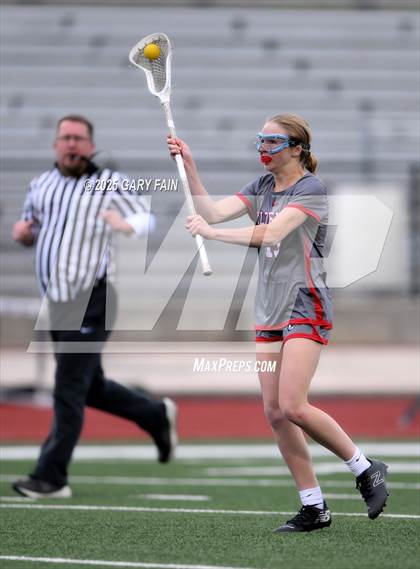 Thumbnail 1 in Ooltewah @ Soddy Daisy photogallery.