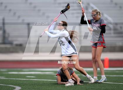 Thumbnail 3 in Ooltewah @ Soddy Daisy photogallery.