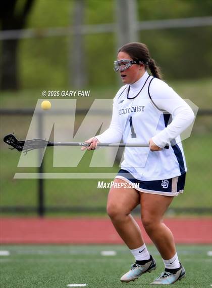 Thumbnail 1 in Ooltewah @ Soddy Daisy photogallery.