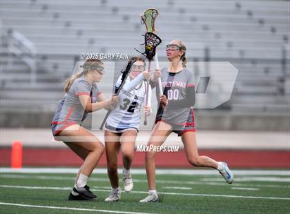 Thumbnail 1 in Ooltewah @ Soddy Daisy photogallery.