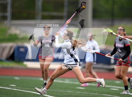 Thumbnail 2 in Ooltewah @ Soddy Daisy photogallery.