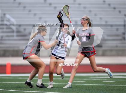 Thumbnail 3 in Ooltewah @ Soddy Daisy photogallery.