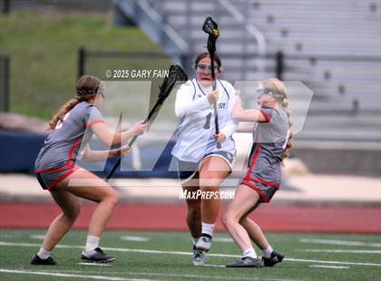 Thumbnail 2 in Ooltewah @ Soddy Daisy photogallery.