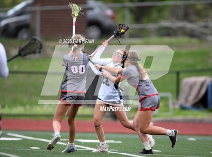 Thumbnail 1 in Ooltewah @ Soddy Daisy photogallery.