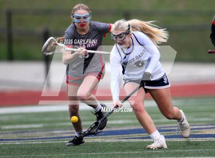 Thumbnail 3 in Ooltewah @ Soddy Daisy photogallery.