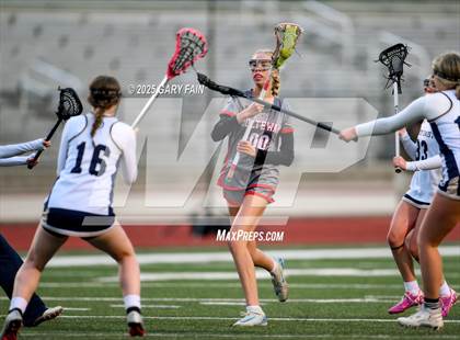 Thumbnail 2 in Ooltewah @ Soddy Daisy photogallery.
