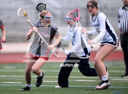 Thumbnail 1 in Ooltewah @ Soddy Daisy photogallery.